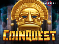 Spartan slots casino37